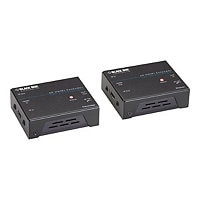 BLACKBOX 4K HDMI IR EXTENDER 70M