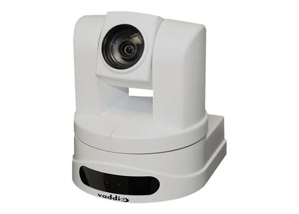 Vaddio ClearVIEW HD-20SE - CCTV camera