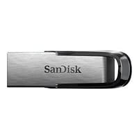 SanDisk Ultra Flair - USB flash drive - 64 GB