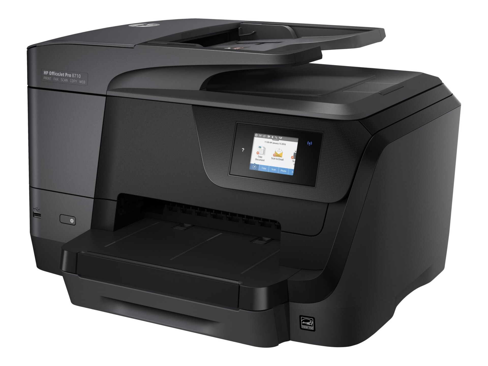 Hp Printer All In One Price Gallery Guide