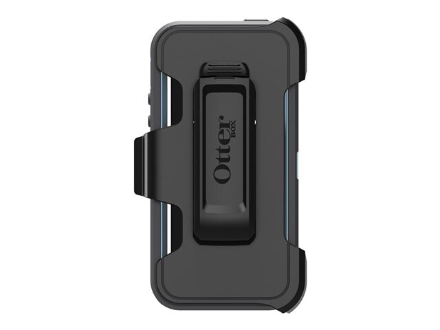 OtterBox Defender Series - protective case for cell phone