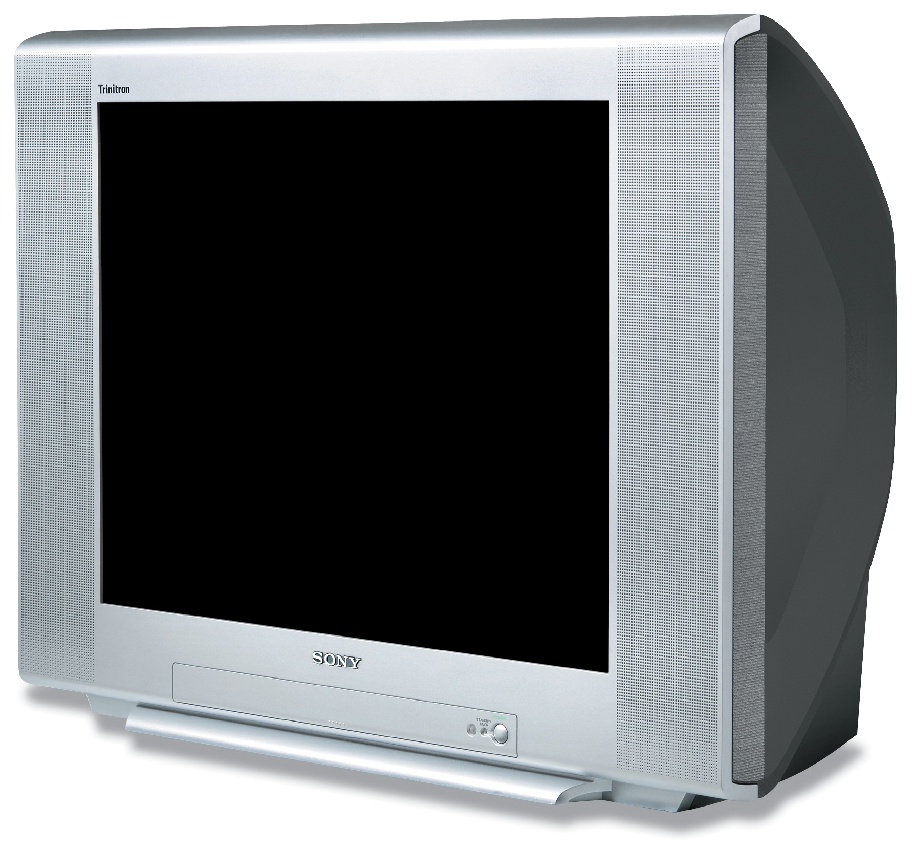 Sony KV-27FS100