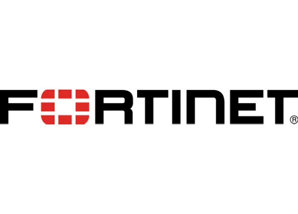 FORTINET FORTISANDBOX UPG MS OFF