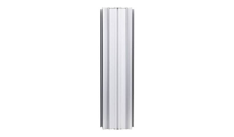 Ubiquiti AirMax ac Sector AM-5AC22-45 - antenna