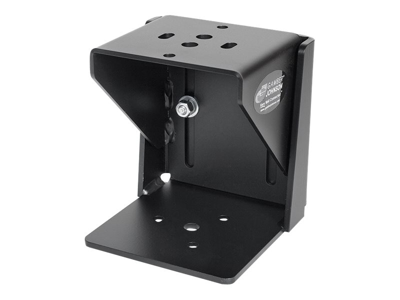 Gamber-Johnson Independent mounting component