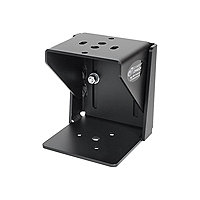 Gamber-Johnson Independent mounting component