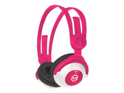 Kidz Gear - headphones