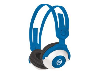 Kidz Gear - headphones