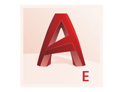 ADSK ACAD ELEC SUB RNW ADV SUP 1Y