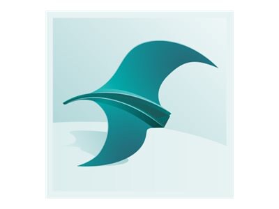 Autodesk Stingray - Subscription Renewal (quarterly) + Advanced Support - 1