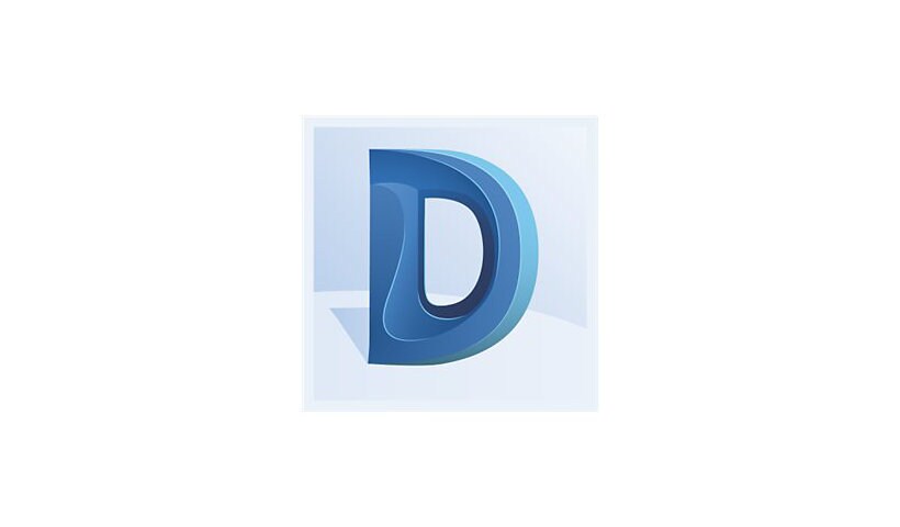 Autodesk Dynamo Studio - Subscription Renewal (quarterly) + Basic Support -