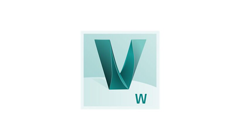 Autodesk Vault Workgroup - Subscription Renewal (annual) + Basic Support -