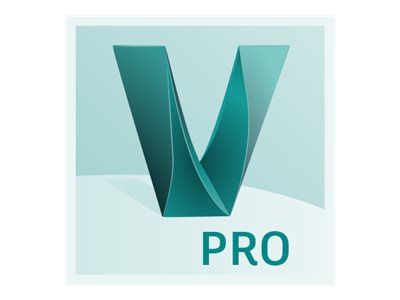 Autodesk Vault Professional 2017 - New Subscription (2 years) + Basic Suppo