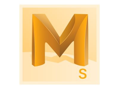 Autodesk Moldflow Synergy 2017 - New Subscription (3 years) + Advanced Supp