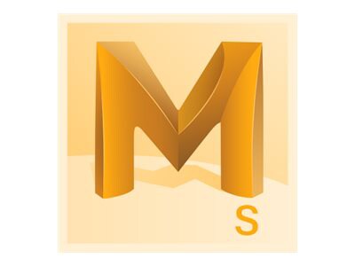 Autodesk Moldflow Synergy - Subscription Renewal (annual) + Advanced Suppor