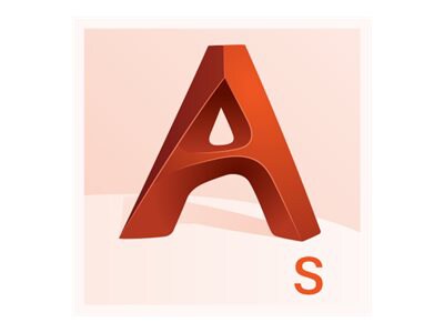 Autodesk Alias Surface - Subscription Renewal (annual) + Advanced Support -