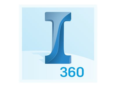 Autodesk Infraworks 360 2017 - New Subscription (annual) + Advanced Support