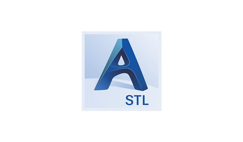 Autodesk Advance Steel - Subscription Renewal (quarterly) + Advanced Suppor