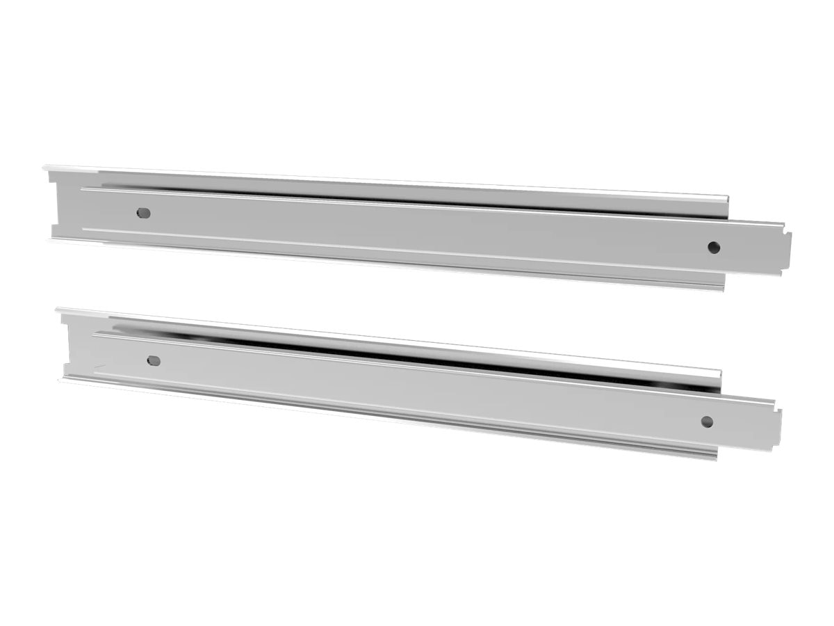 JACO mounting component