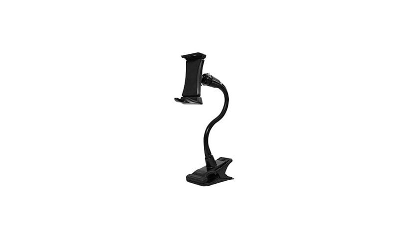 Macally CLIPMOUNT - holder for cellular phone, tablet