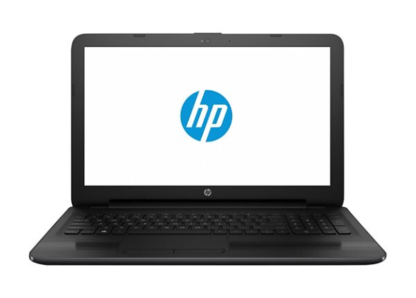 HP 255 G5 - 15.6" - E2 7110 - 4 GB RAM - 500 GB HDD - US