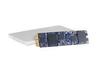 OWC Aura - solid state drive - 1 TB - PCI Express