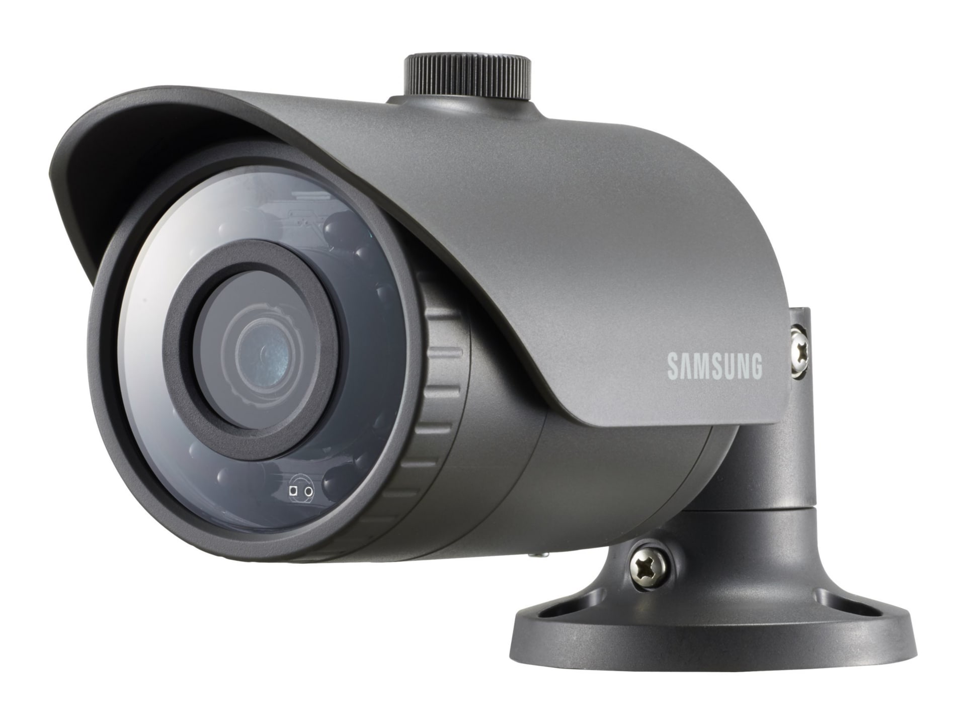 Hanwha Techwin WiseNet HD+ SCO-6023R - surveillance camera