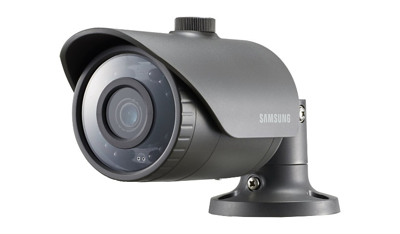 Hanwha Techwin WiseNet HD+ SCO-6023R - surveillance camera
