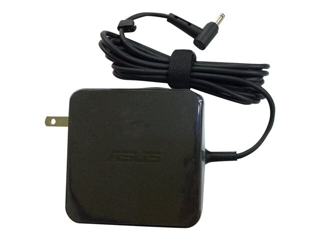 ASUS - power adapter - 65 Watt