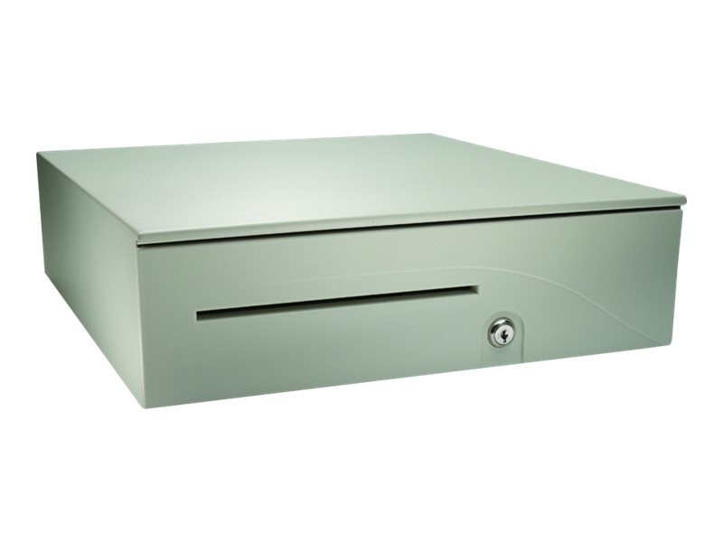 Apg Series 100 1616 Cash Drawer T320 Cw1616 Office Supplies