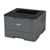 Brother HL-L5200DW - printer - B/W - laser