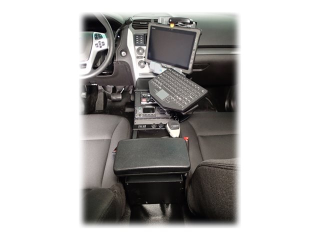 Havis C-VS C-VS-0812-INUT-1 - mounting kit