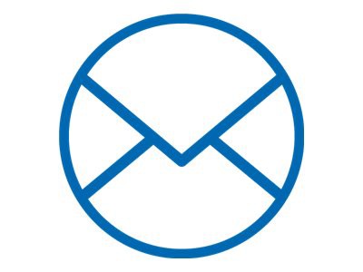 Sophos Sandstorm for Email Protection Advanced - subscription license (1 ye