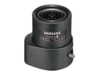 Hanwha Vision WiseNet SLA-M2890DN - CCTV lens - 2.8 mm - 9 mm