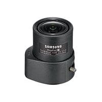 Hanwha Techwin WiseNet SLA-M2890DN - CCTV lens - 2.8 mm - 9 mm