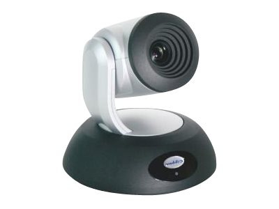 Vaddio RoboSHOT 12 HD-SDI - network surveillance camera