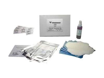 Xerox V.2 - scanner maintenance kit