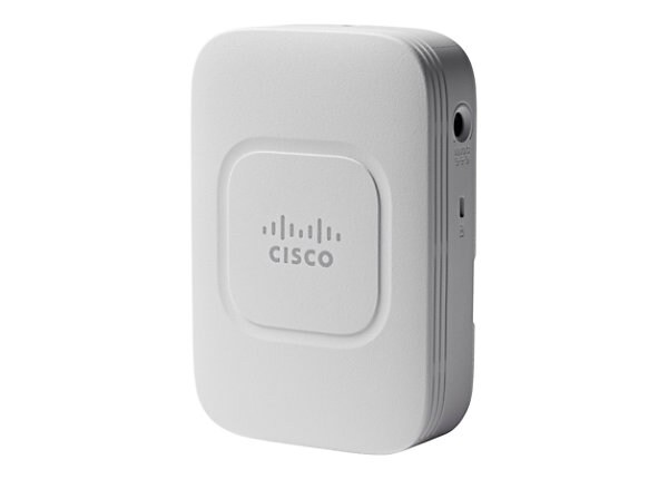 Cisco Aironet 702W - wireless access point