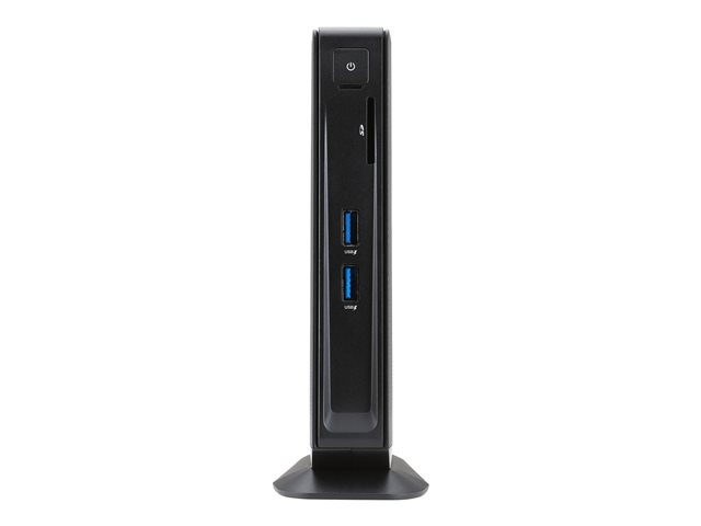 Acer Chromebox CXV2_Qb5500U - DTS - Core i7 5500U 2.4 GHz - 4 GB - 16 GB