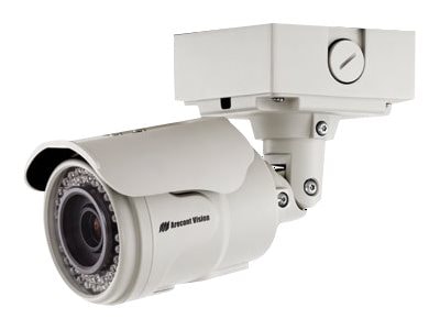 Arecont MegaView 2 AV2226PMIR-S - network surveillance camera