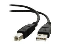 Elmo USB cable