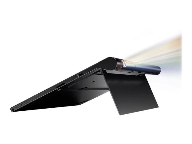 Lenovo ThinkPad X1 Tablet Presenter Module - projector module