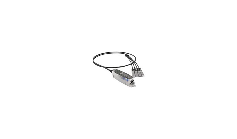 Cisco 4SQRA Reverse Adapter - network adapter cable - 5.7 ft