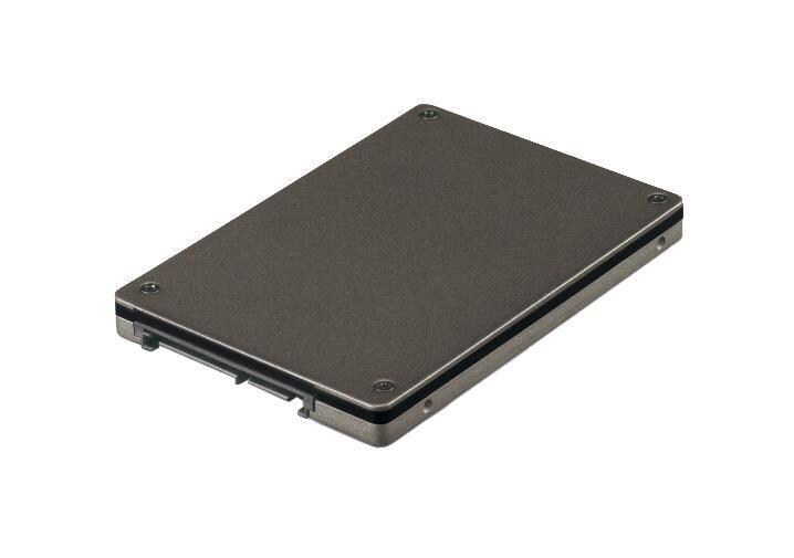 Cisco Hybrid Enterprise Performance - solid state drive - 800 GB - SAS 12Gb