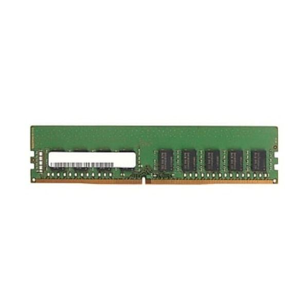 Lenovo TruDDR4 - DDR4 - 16 GB - DIMM 288-pin