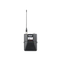 Shure ULXD1 - transmitter for wireless microphone system