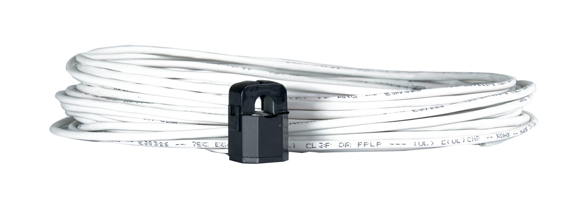 LIGHTSPEED PAGEFIRST SENSOR CLIP