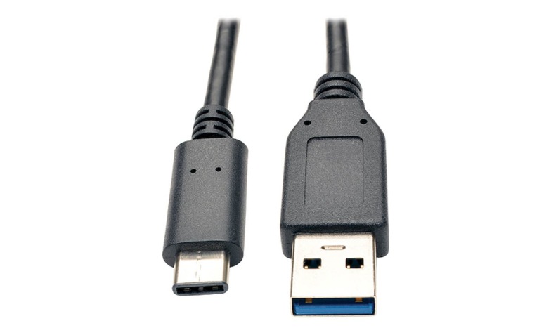 Yon Express SET【Type-C】 size:M CERRXIAN USB 3.0 Type A Male to USB 3.0 Type C Female