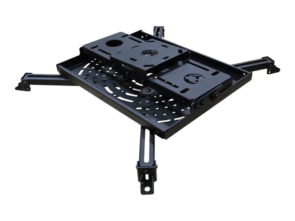 PREMIER HEAVY DUTY UNIV PROJ MOUNT