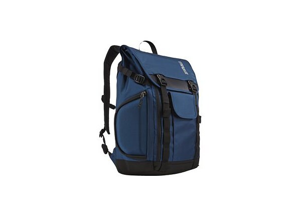 Thule Subterra Daypack - notebook carrying backpack